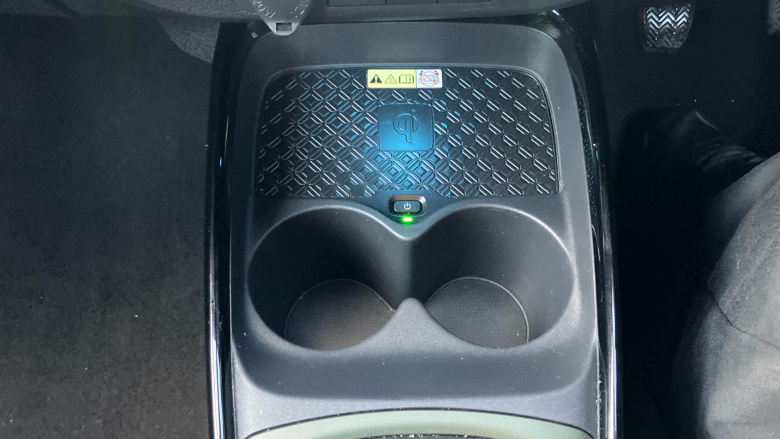 Toyota Aygo X 1.0 VVT-i Exclusive 5dr Petrol Hatchback